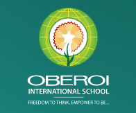 Oberoi International School